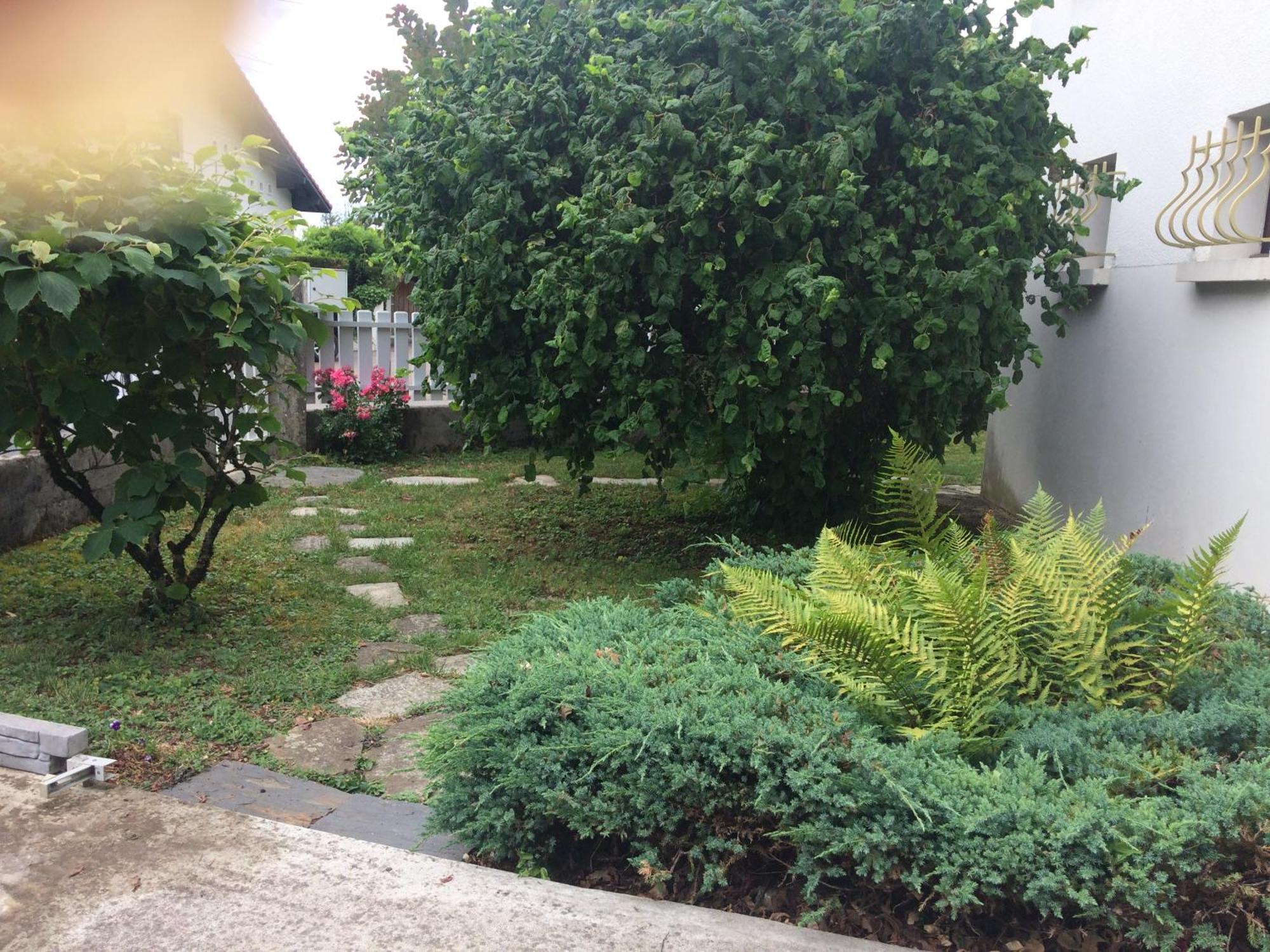 Villa La Moraine Thonon-les-Bains Extérieur photo